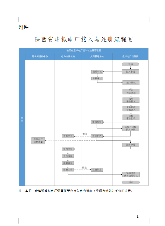 dd34241edaab692b24538ea5c233319.png